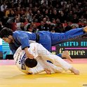 Grand Slam Paris 2013 Judo